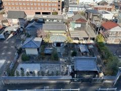 法蔵寺