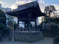 立行寺