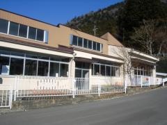 塩原幼稚園