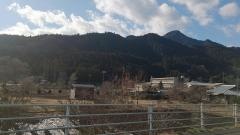 日光市立小来川中学校
