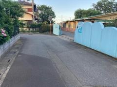 中丸保育園
