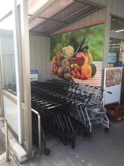 ビッグ・エー　浦和本太店