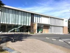 ＪＡ新潟市鳥屋野支店