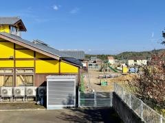 織田保育所