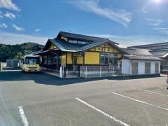 織田保育所