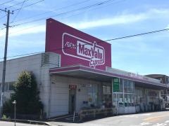 マックスバリュ　エクスプレス韮山店