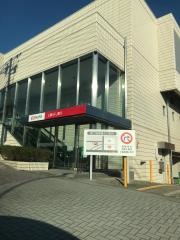 三菱ＵＦＪ銀行鳴海支店