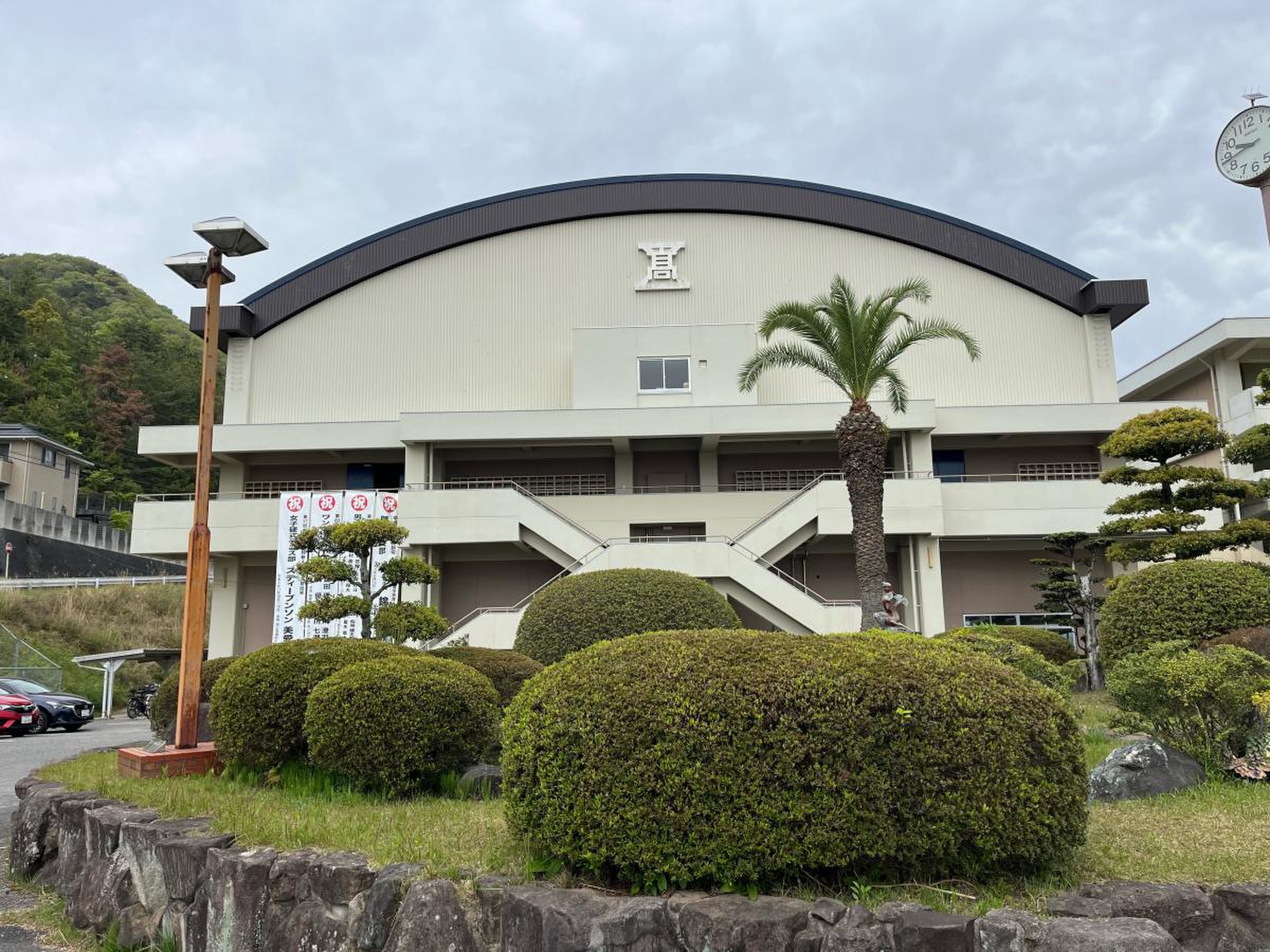 公の場での発言・インタビュー報道記録