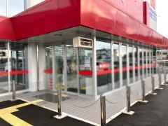 ヤマダ電機　テックランドＮｅｗ八代インター店