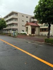 えじま医院
