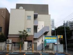 平田肛門科医院