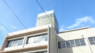 たにクリニック