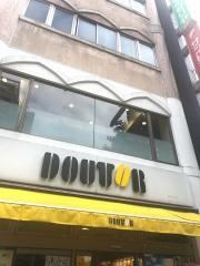 ドトールコーヒーショップ　四谷3丁目店