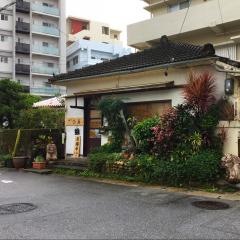 京彌
