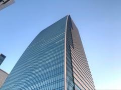 トヨタファイナンス株式会社