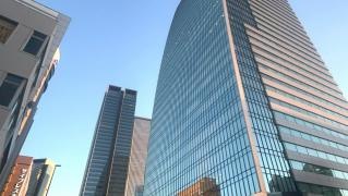 トヨタファイナンス株式会社