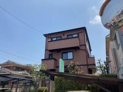 はちや整体院