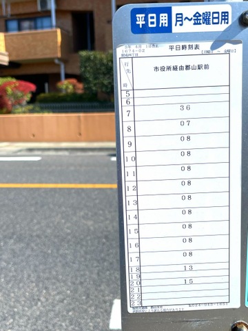 投稿写真4