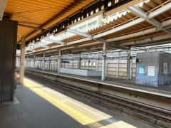 箱崎駅