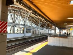 箱崎駅