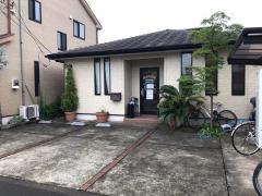 寿からだ館はり灸マッサージ接骨院