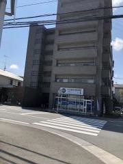 大石鍼灸整骨院