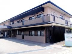 サテライト特養ユニティ長谷