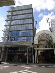 テレビ愛知岐阜支社