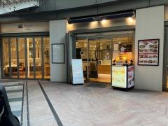 パンケーキ専門店　ＢｕｔｔｅｒあべのＨｏｏｐ