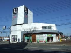 はるやま五所川原店