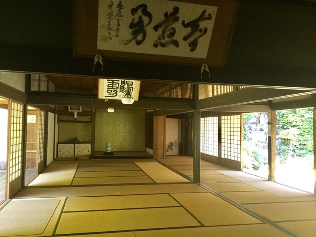 施設写真11
