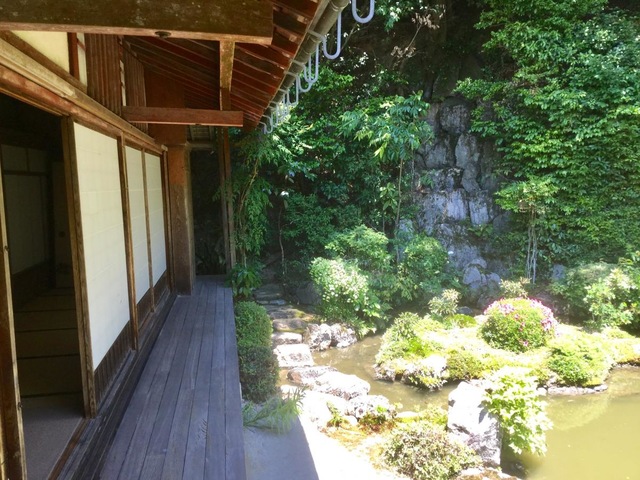施設写真9