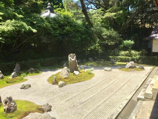 投稿写真6