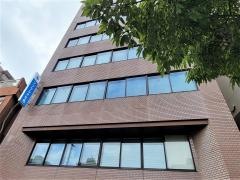 ジブラルタ生命保険株式会社　川崎第二営業所