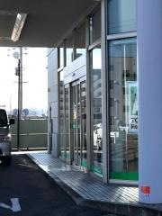トヨタレンタリース広島東広島店