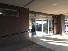 はなまる香里園