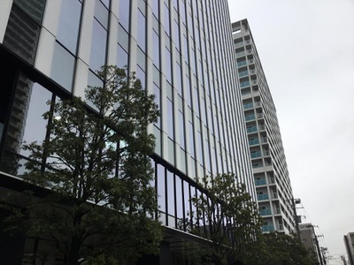 保険の玉手箱 最近投稿された写真 9ページ