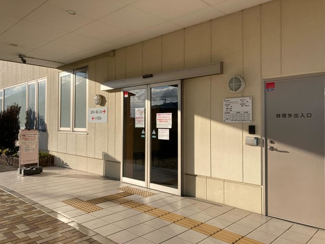 投稿写真3