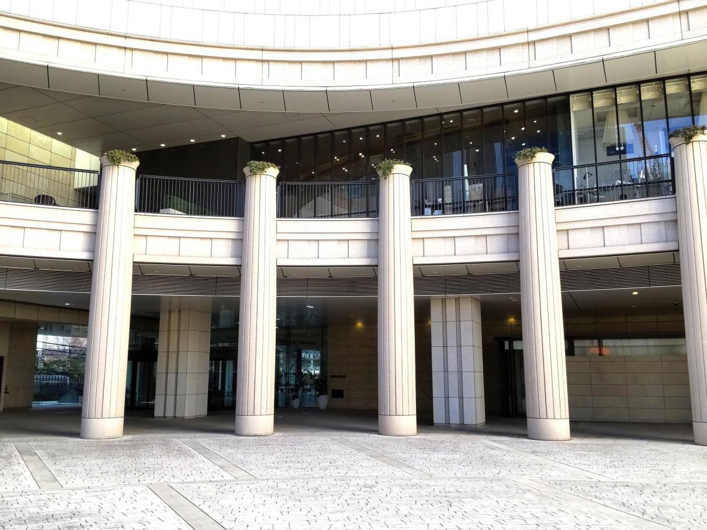 sbj 銀行 東京 支店