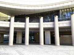 ＳＢＪ銀行　インターネット支店