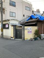 学研　吹田片山教室