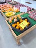 わくわく広場　トナリエクレオつくば店