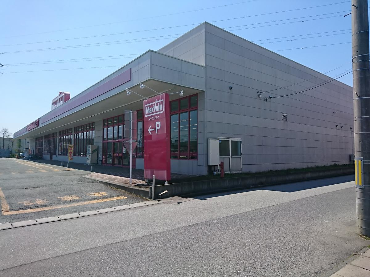建物