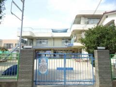 三愛保育園