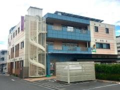 わらべつくし保育園