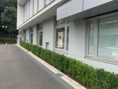 エトワール幼稚園