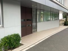 エトワール幼稚園