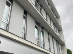 エトワール幼稚園