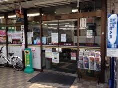 スリーエイト　永福北口店