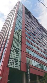 ホテルヴィラフォンテーヌ東京田町